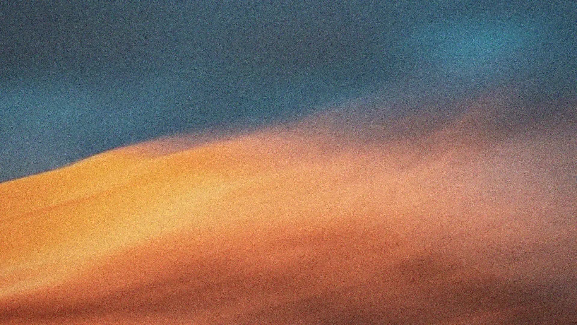 Custom web application development platform background