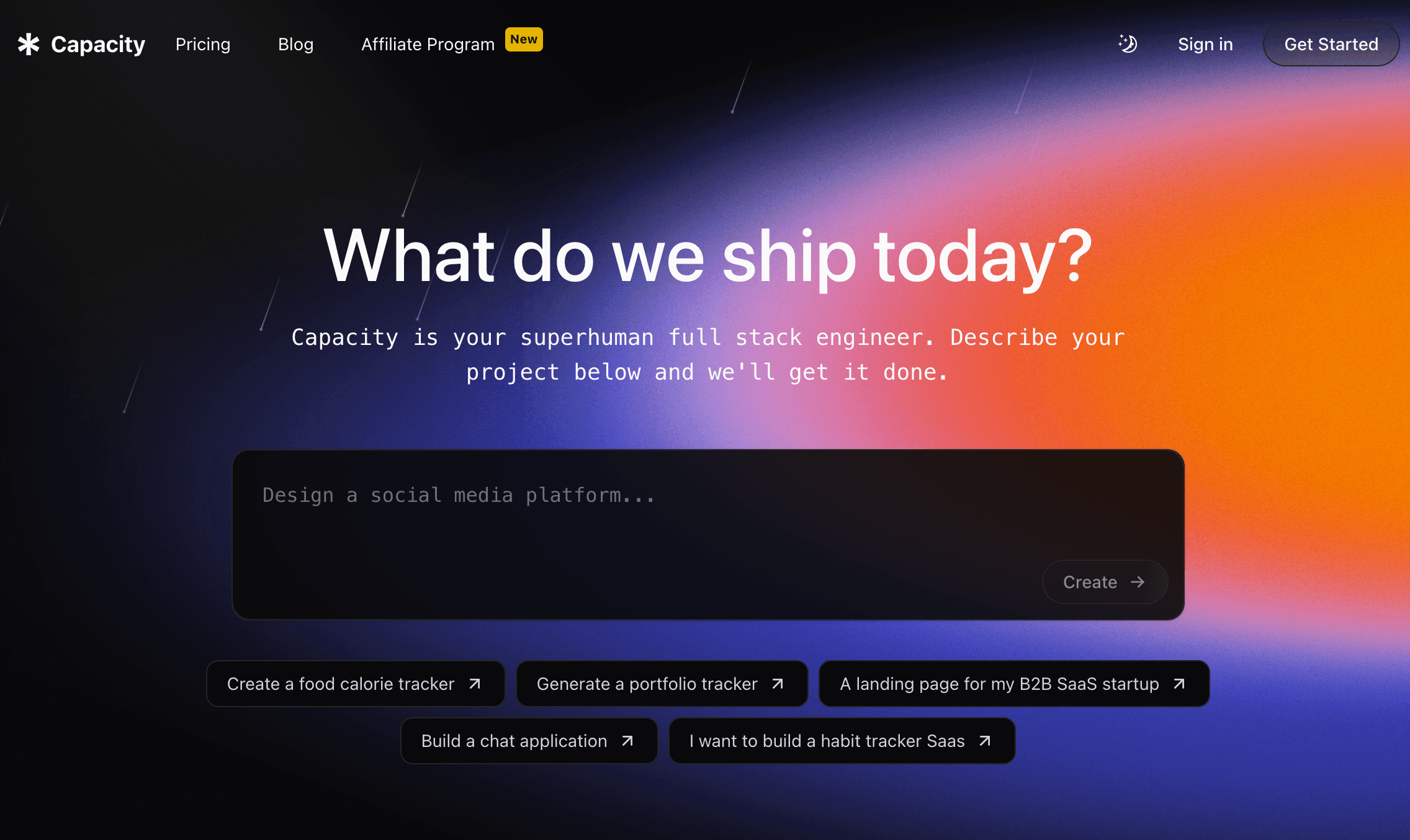 payments illustration dark